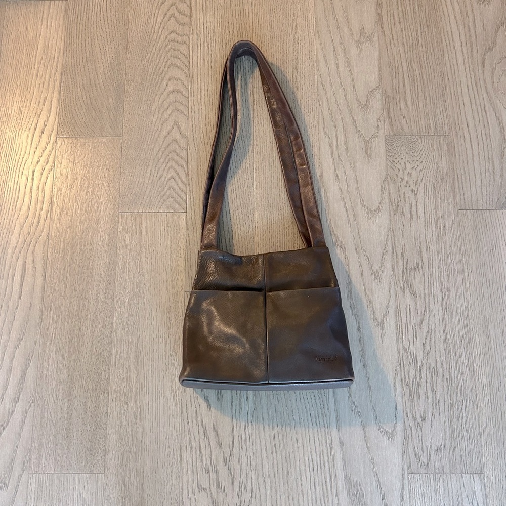 Tignanello shoulder bag